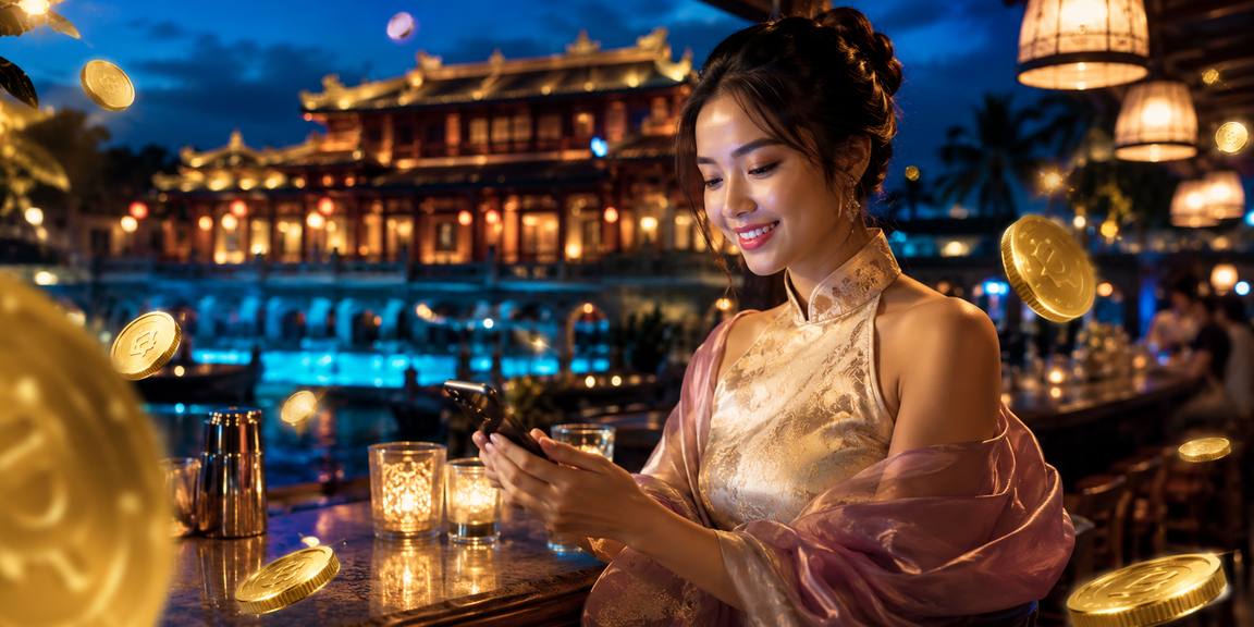 lx9x Điều khoản & Quyền riêng tư