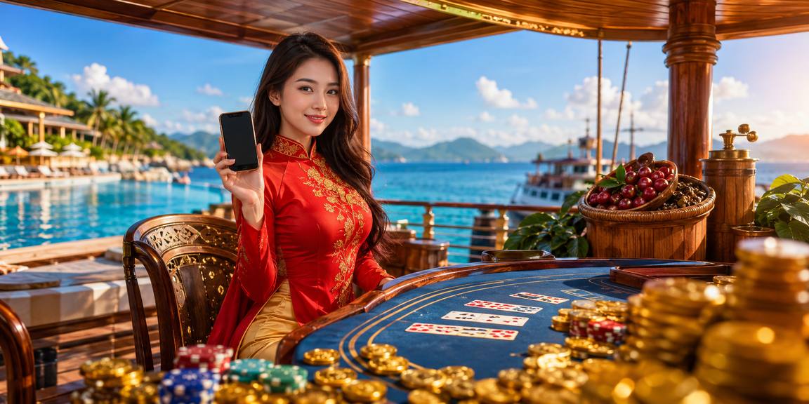 lx9x Đăng ký tài khoản lx9x và vào thẳng sảnh game trong vài giây