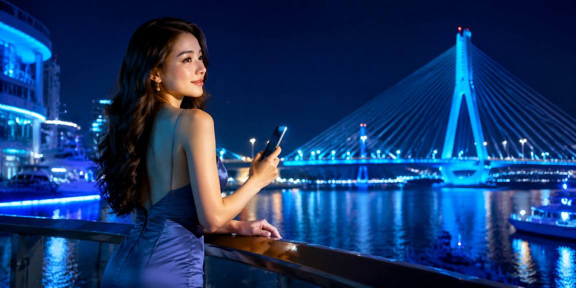lx9x Tỷ lệ minh bạch