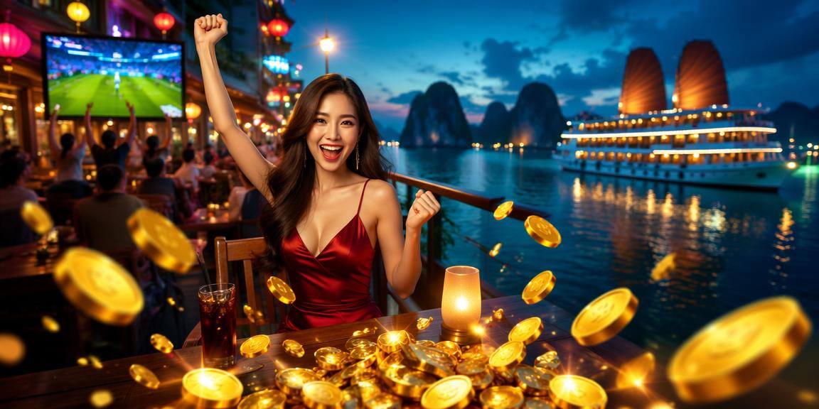 lx9x Bàn baccarat lật bài chậm