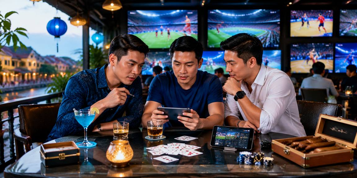 lx9x Roulette có hệ số nhân ngẫu nhiên